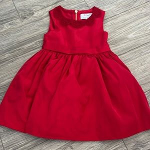 Jason Wu for Neiman Marcus dress size 3T